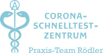 Testzentrum Rödler